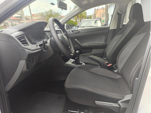 Volkswagen Polo Ma