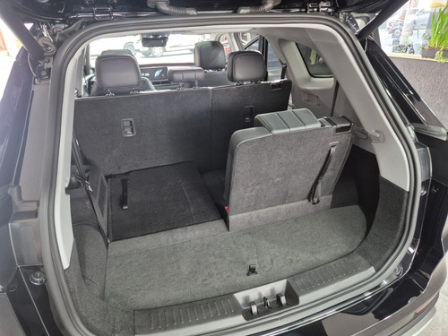 Chery Tiggo 8 8 PRO 1.5 PLUGIN HIBRIDO