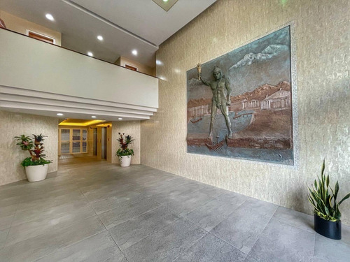 Imagen 11 de 13 de Remax Infinity Vende Apartamento En Res Isla De Rodas 139929 Frances Mijares 04144990396