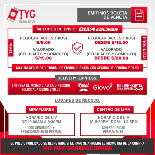 LG K 41s De 32gb 3gb Ram 4000mah - Tienda + Garantía