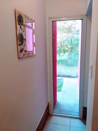 Imagen 5 de 19 de Casa - Roldan