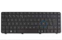 Comprar Teclado Hp Pavilion G42 250br Hp G42 271br Hp G42 272br G42
