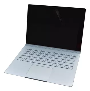 Microsoft Surface Laptop 4 16gb Ram 256gb Ssd 579 Usd