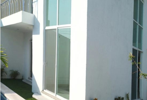 Venta De Casa Nueva, Conjunto Jacarandas En Oaxtepec Cocoyoc, Oaxtepec A 5 Min De Av Nacional, A 5 Min De Carretera Cocoyoc. Jmjc89
