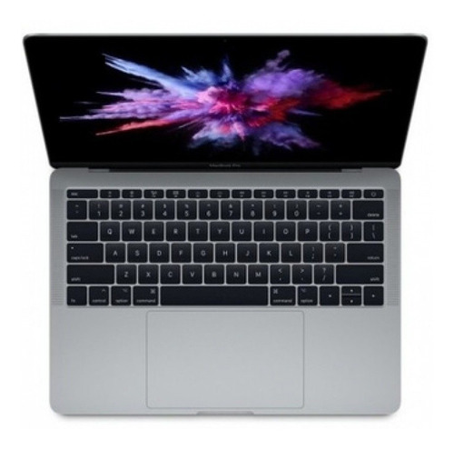 Notebook Apple Macbook Mnyf2 M3, 8gb, 256gb Ssd, 12  Retina