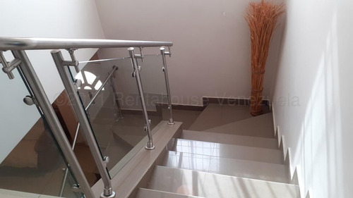 Imagen 12 de 14 de Venta Townhouse De Oportunidad Maracaibo