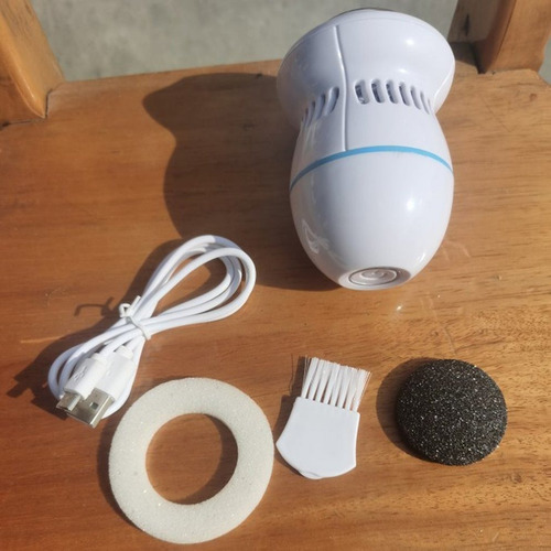 Amoladora De Pie Eléctrica Nuevos Modelos De Carga Ajustar