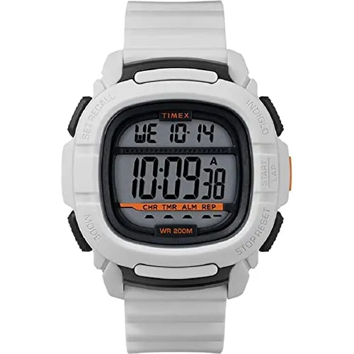Timex command cheap