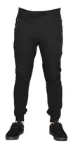 Comprar Joggin Hombre Reef Trip Pant Urbano Bolsillos Con Cierres