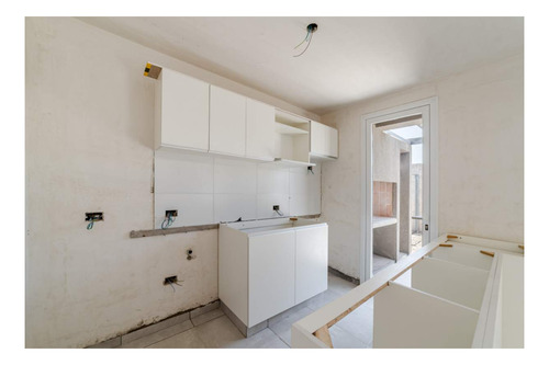 Imagen 4 de 29 de Duplex A Estrenar En Housing. 3 Dorm. - Lomas Del Chateau