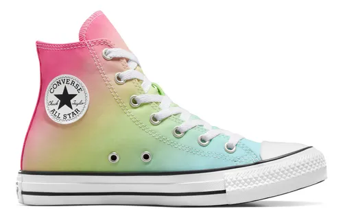 All star brillantes hotsell