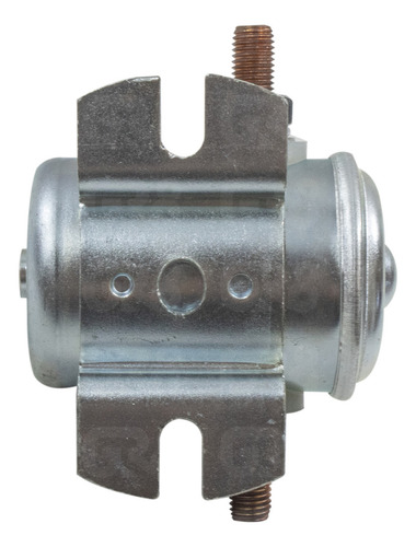 Solenoide Marcha De Corriente Continua 12v 80/100 Amps .