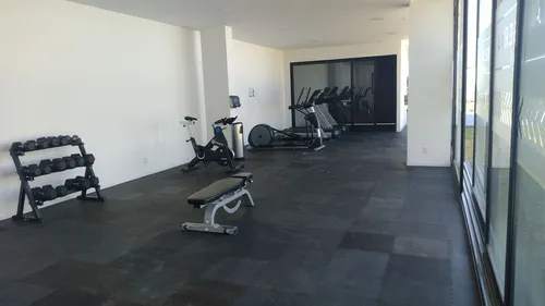 Casa En Venta En Condominio