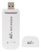 Comprar M Tarjeta Sim Dongle Dongle Dongle Dongle De 4g Lte Usb