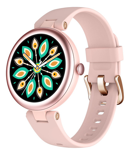 Shang Wing Relojes Inteligentes Para Mujer, Compatibles Con