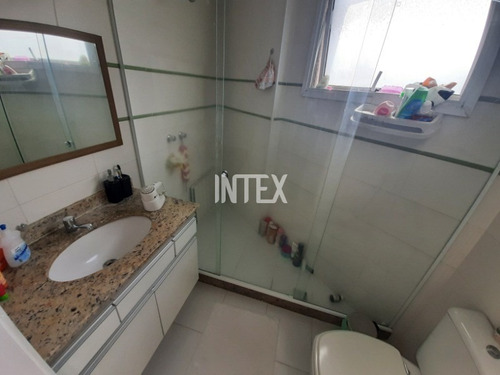 Imagem 15 de 26 de Apartamento Com 2 Quartos(suite) E 1 Vaga Para Venda Em Santa Rosa, Niterói-rj - Ap01750 - 70325300