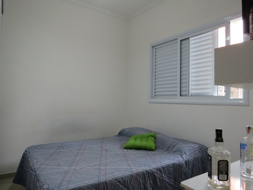 Imagem 11 de 23 de Casa - Ca01151 - 34757449