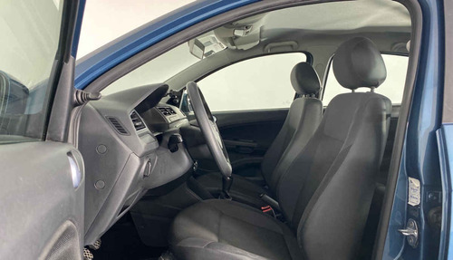 Imagen 9 de 15 de 118779 - Volkswagen Gol 2018 Con Garantía