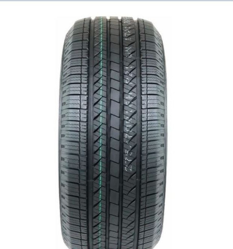 Caucho 265/60 R18 Marca Habilead