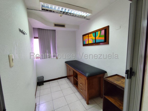25-21307 Ely Toubia Apartamento En Alquiler