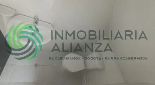 Casa En Venta En La Cumbre. Cod V61273