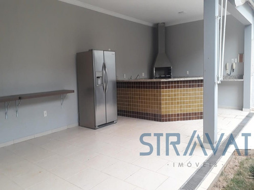 Imagem 18 de 30 de Casa - Ca00843 - 68202269