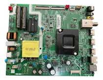 Comprar Placa Main Principal 43r6500 Semp Tcl Id:004 S