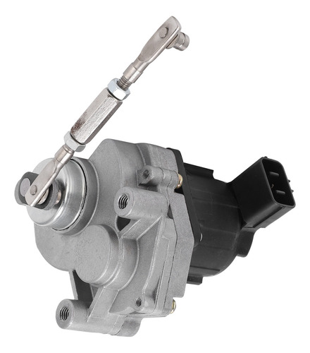 Actuador Electrónico Turbo 8980277721 8980277725
