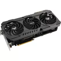 Comprar Asus Geforce Rtx 4090 Tuf Gaming Og Oc Graphics Card 