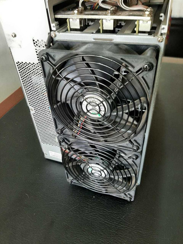 Antminer S19j Pro 104th/s 3120w