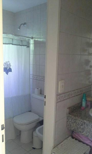 Imagen 6 de 12 de Raquel Moreno Propiedades Condominio Casas Del Sol