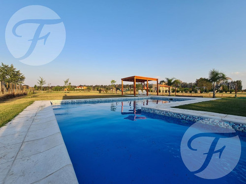 Imagen 25 de 30 de San Pedro (ba) I Quinta Driving Golf