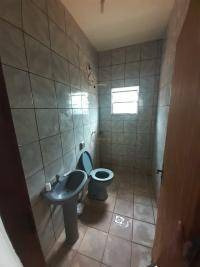 Imagem 8 de 11 de Chácara À Venda, 4000 M² Por R$ 480.000,00 - Zona Rural - Anápolis/go - Ch0013