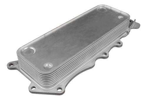Enfriador Aceite Para Mb Ml350 3.5 2010 2011 2012 2013 2014