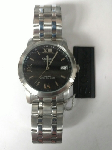 Relógio Champion Ca20492t