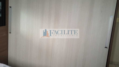 Imagem 1 de 25 de 2422 - Apartamento Para Vender, Miramar, João Pessoa, Pb - 22524