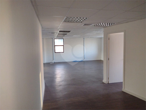 Imagem 1 de 19 de Comercial-são Paulo-vila Olímpia | Ref.: Reo484861 - Reo484861