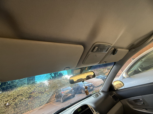Kia Cerato 5D 1.6 Mec