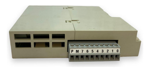 Siemens Sinumerik 6fc5111-0ca02-0aa2 Versión A
