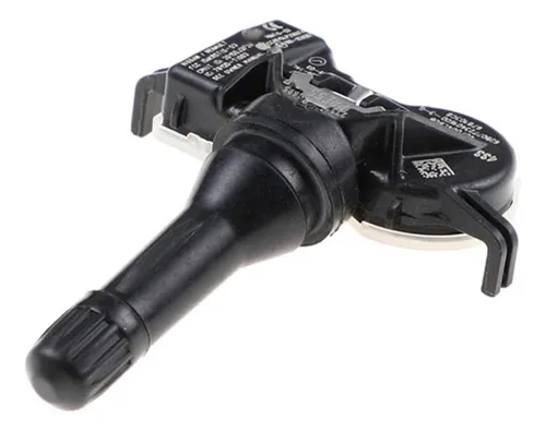 T0y Sensor Tpms Presion Llanta Para Renault Scenic Talisman