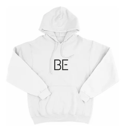 Buzos de bts mercado libre argentina hotsell
