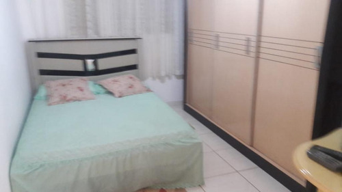Rural - Venda - Jardim Santa Esmeralda - Cod. Ch0024 - Vch0024