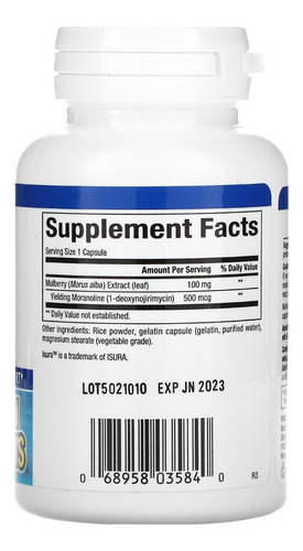 Imagem 2 de 4 de Wellbetx, Extrato De Amora, Importado, 100 Mg - 90 Cáps