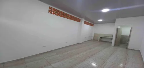 Local En Arriendo Fatima (279061508).