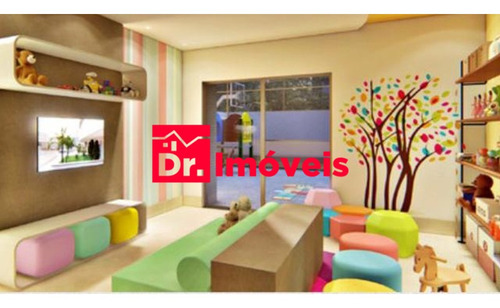 Imagem 9 de 17 de Apartamento Belém - 1007381