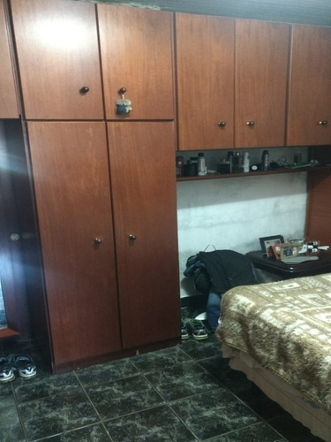 Imagem 8 de 27 de Casa - Ca00510 - 70320093