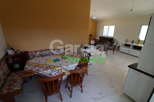 Imagem 10 de 26 de Casa - 6409 - 70575315