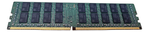 Memoria Samsung Servidor 32gb Pc4-2133 M393a4k40bb0