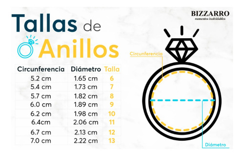 Anillo Chapado En Plata Con Opalo, Bella, Mujer, Importado
