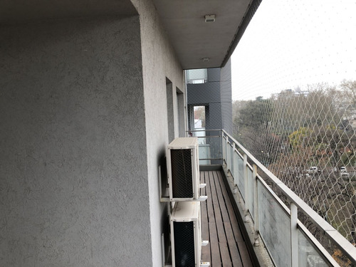 Departamento En Venta En Liniers